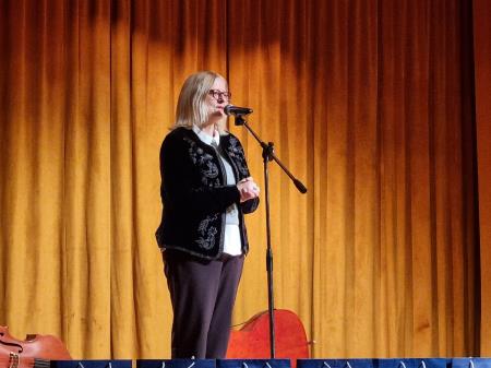 Festival tamburaških skupin 25